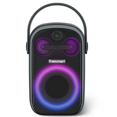 Halo 100 Przenośny głośnik imprezowy