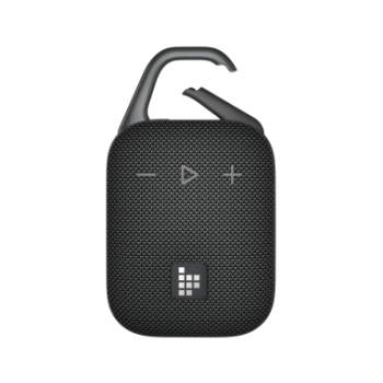 Mirtune H1 Przenośny głośnik plenerowy