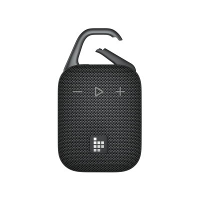 Mirtune H1 Przenośny głośnik plenerowy