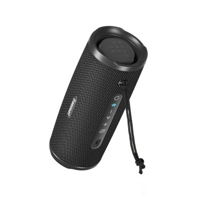 Mirtune C3 Plus Przenośny głośnik plenerowy