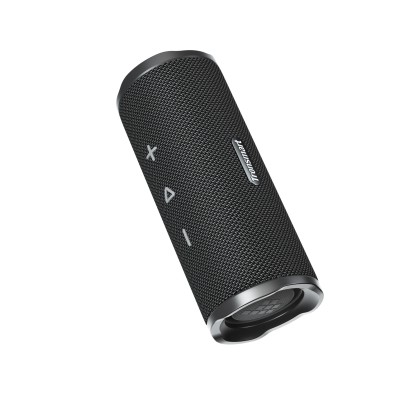 Mirtune C3 Przenośny głośnik plenerowy