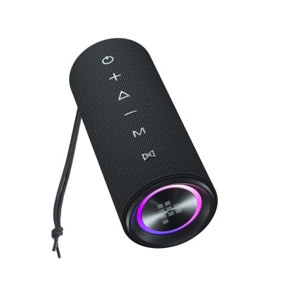 Mirtune C2 Przenośny głośnik plenerowy