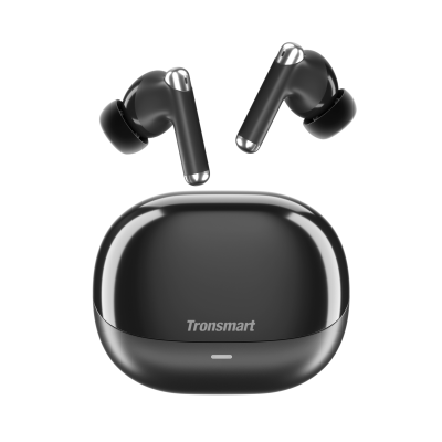 Słuchawki Tronsmart Sounfii R4 ENC