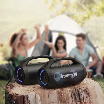 Bang SE Przenośny głośnik imprezowy