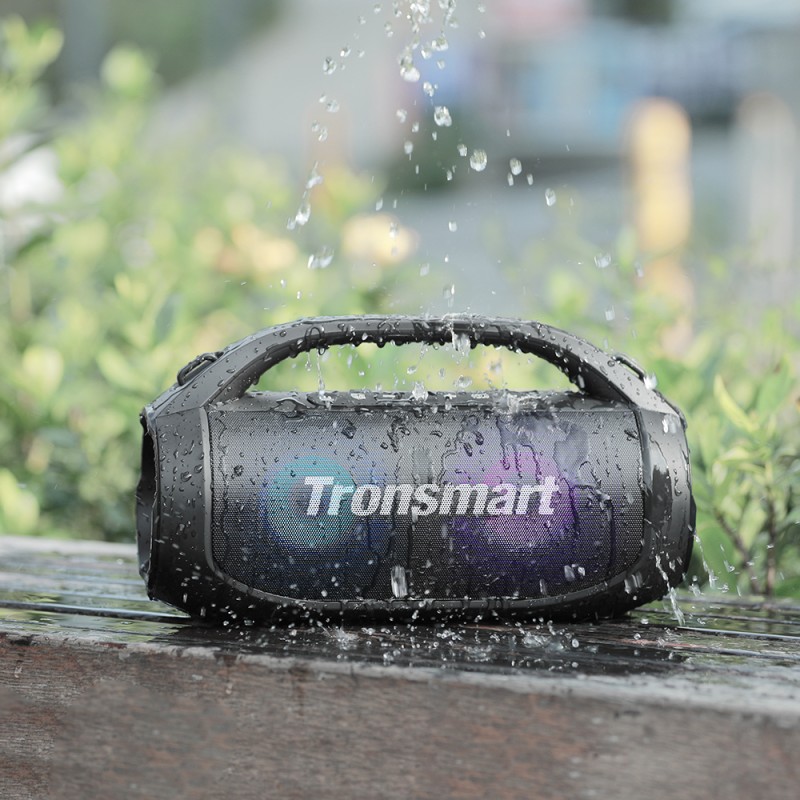 Bang SE Przenośny głośnik imprezowy