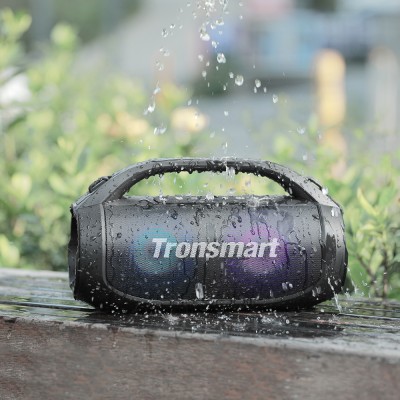 Bang SE Przenośny głośnik imprezowy