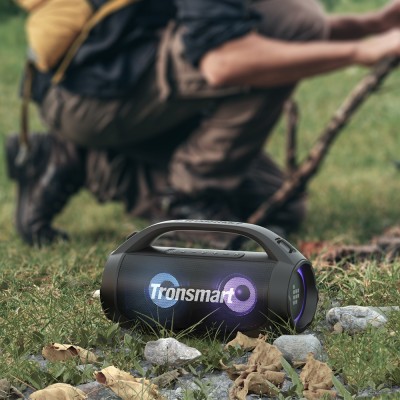 Bang SE Przenośny głośnik imprezowy