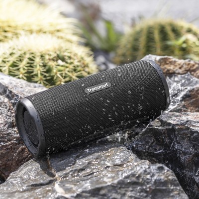 Mirtune C3 Plus Przenośny głośnik plenerowy