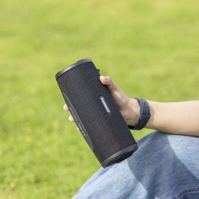 Mirtune C3 Plus Przenośny głośnik plenerowy