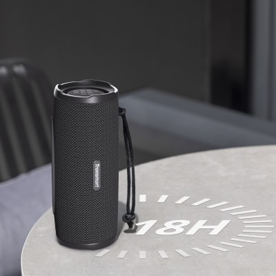 Mirtune C3 Plus Przenośny głośnik plenerowy