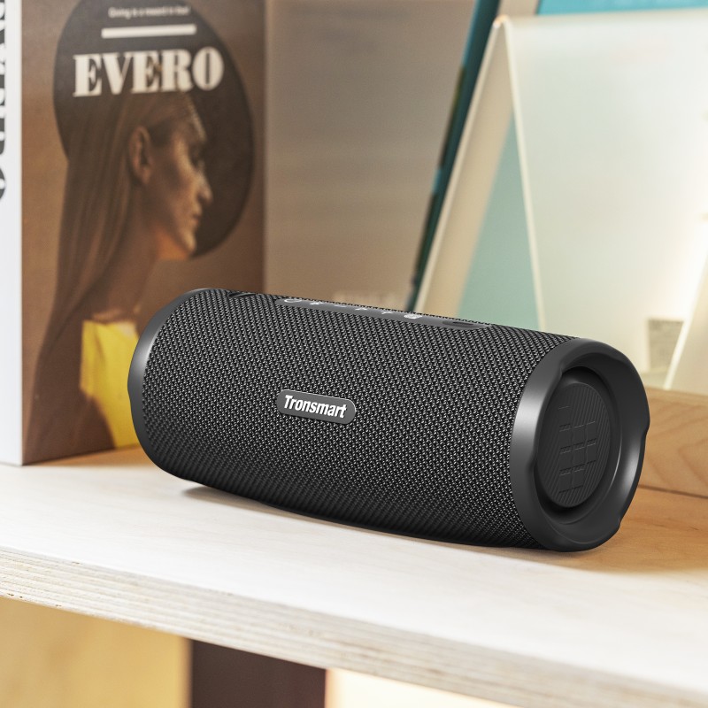 Mirtune C3 Plus Przenośny głośnik plenerowy