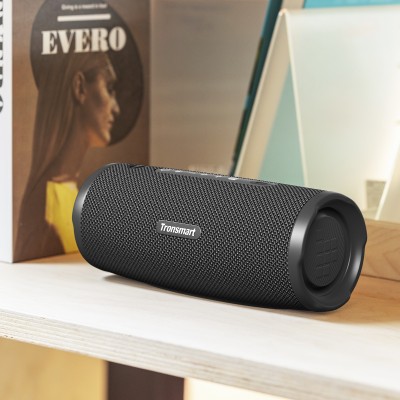 Mirtune C3 Plus Przenośny głośnik plenerowy