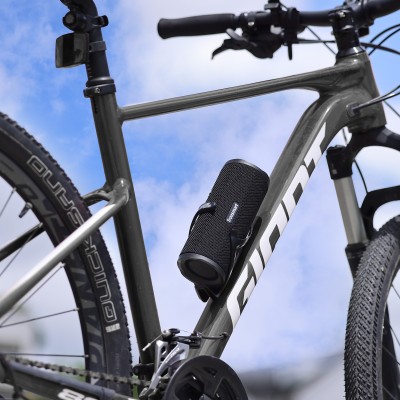 Mirtune C3 Przenośny głośnik plenerowy