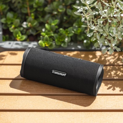 Mirtune C3 Przenośny głośnik plenerowy