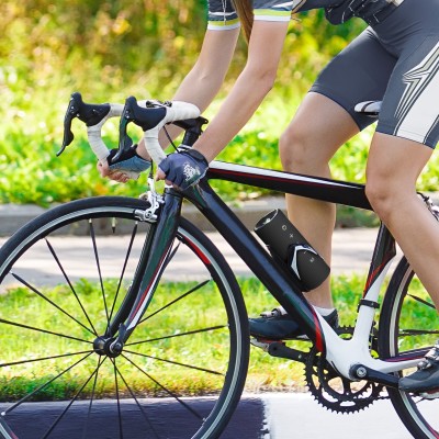 Mirtune C2 Przenośny głośnik plenerowy