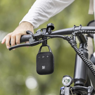 Mirtune H1 Przenośny głośnik plenerowy