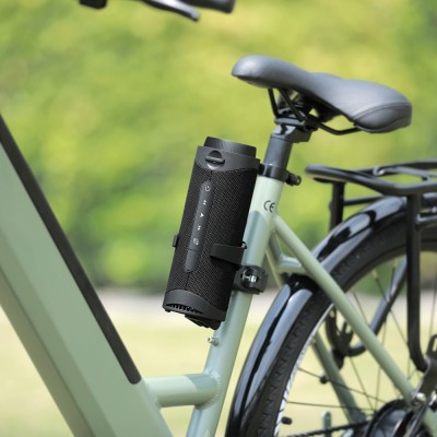 T7 Przenośny głośnik plenerowy