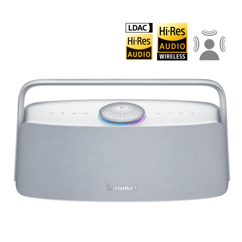 Fiitune X30 Głośnik domowy