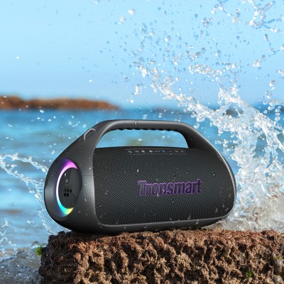 Bang 2 Przenośny głośnik imprezowy