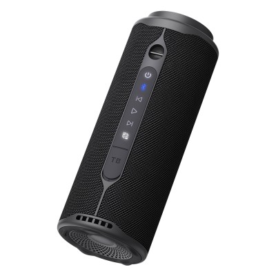 T8 Przenośny głośnik plenerowy