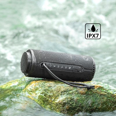 T8 Przenośny głośnik plenerowy