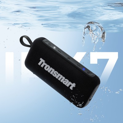 Trip 2 Przenośny głośnik plenerowy