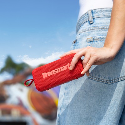 Trip 2 Przenośny głośnik plenerowy