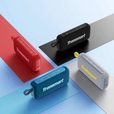 Trip 2 Przenośny głośnik plenerowy