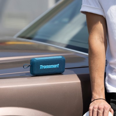 Trip 2 Przenośny głośnik plenerowy