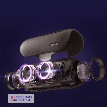 Bang Plenerowy głośnik imprezowy 2