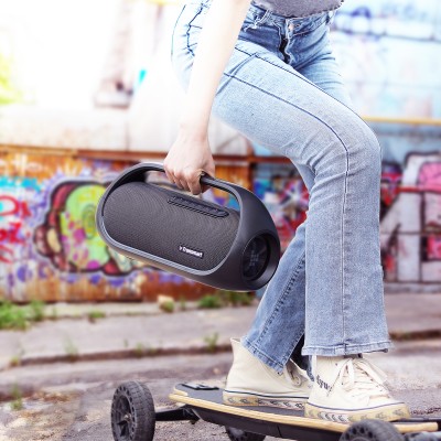 Bang Plenerowy głośnik imprezowy