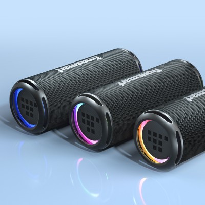 T7 Lite Przenośny głośnik plenerowy