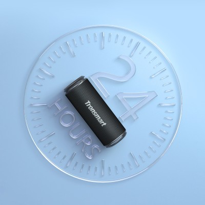 T7 Lite Przenośny głośnik plenerowy