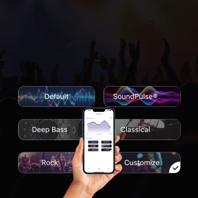 T7 Przenośny głośnik plenerowy