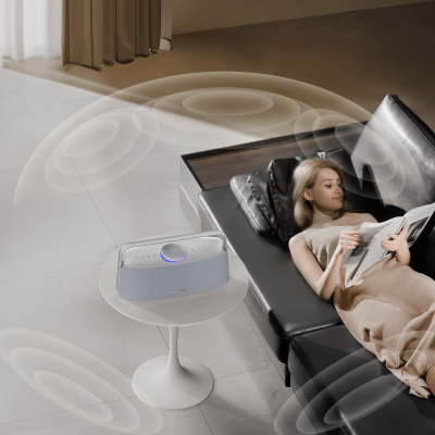 Fiitune X30 Głośnik domowy