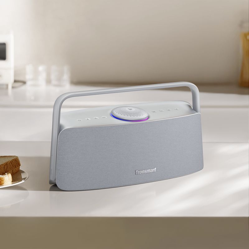 Fiitune X30 Głośnik domowy