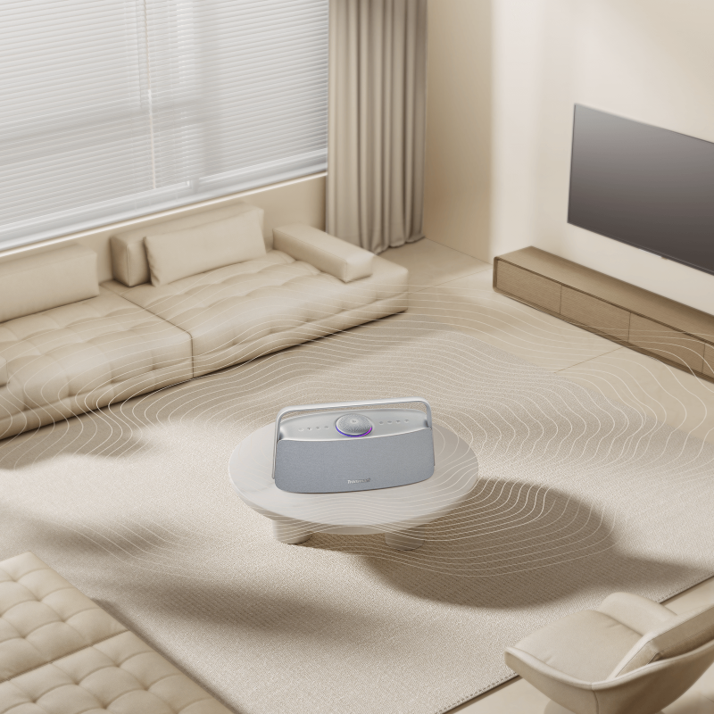 Fiitune X30 Głośnik domowy