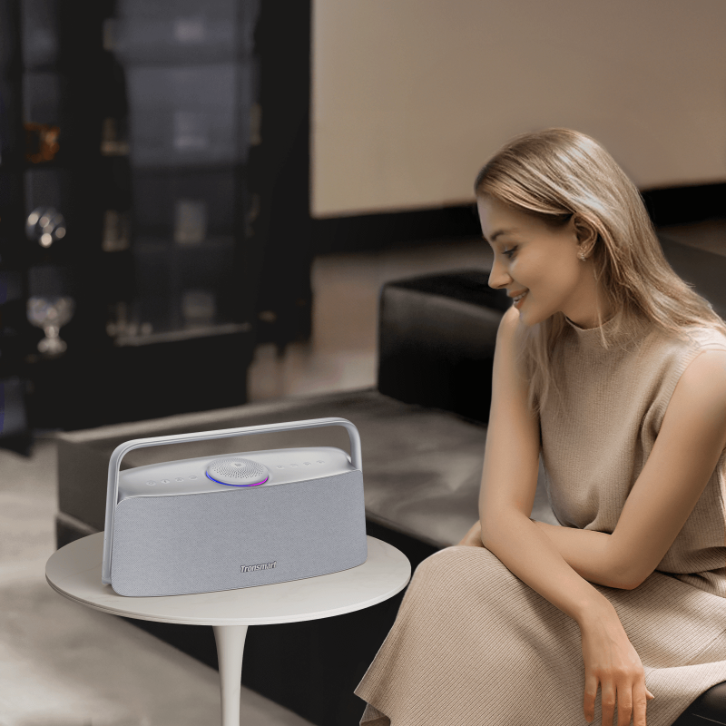 Fiitune X30 Głośnik domowy