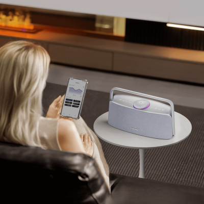 Fiitune X30 Głośnik domowy