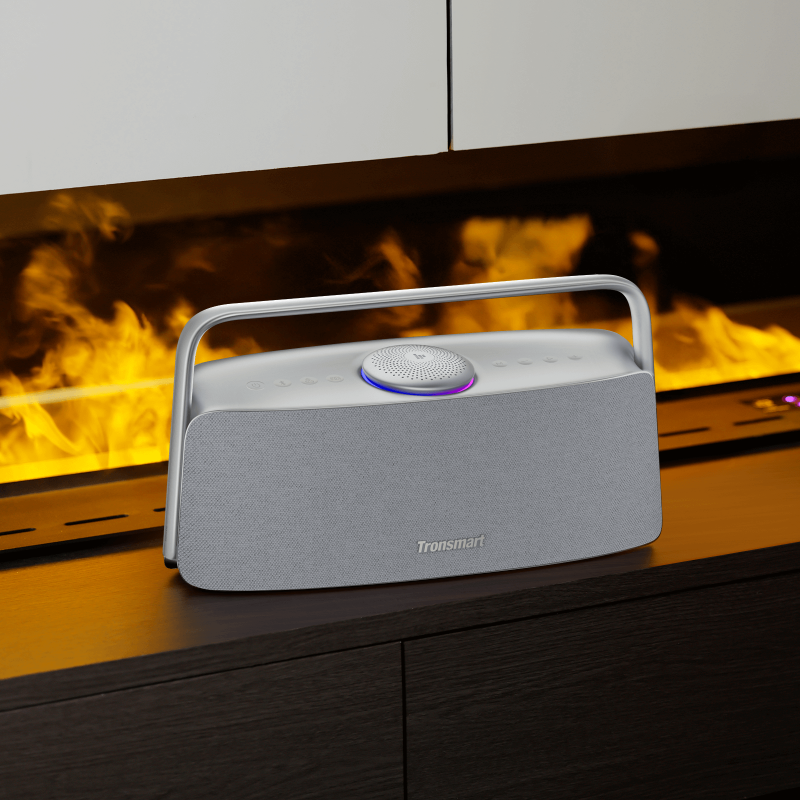 Fiitune X30 Głośnik domowy