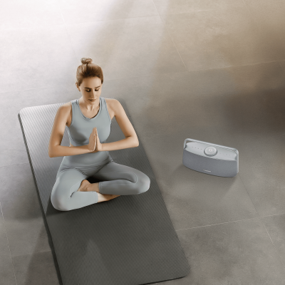 Fiitune X30 Głośnik domowy