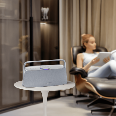 Fiitune X30 Głośnik domowy