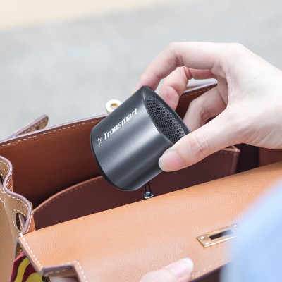 Nimo Przenośny mini głośnik