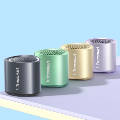 Nimo Przenośny mini głośnik