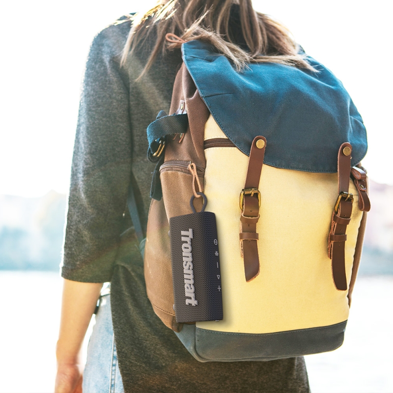 Trip Przenośny głośnik plenerowy