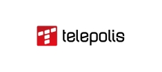 Telepolis