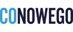 CONOWEGO