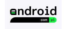 Android.com