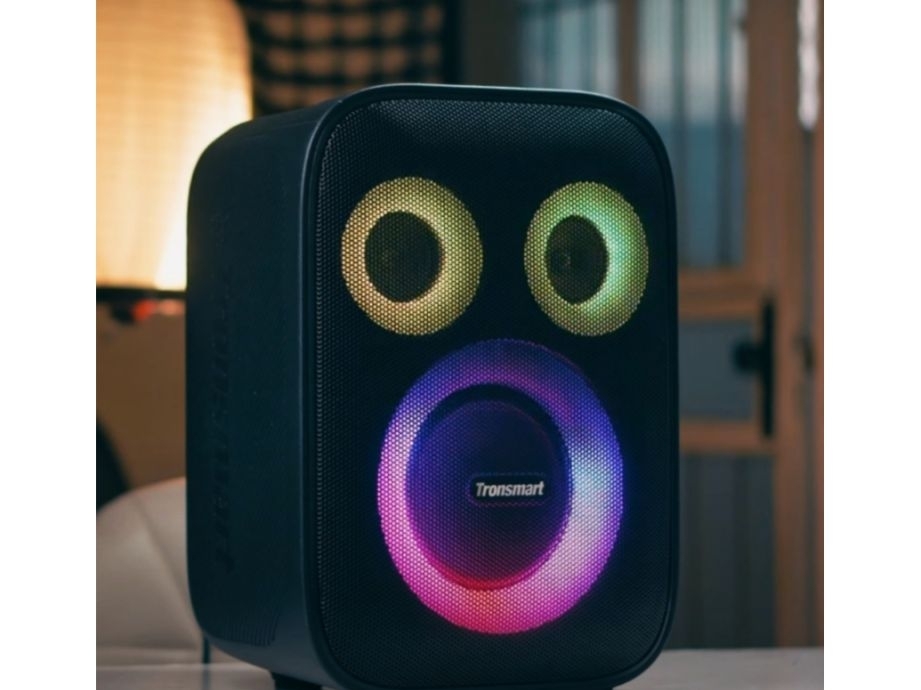 Jak znaleźć idealny głośnik na każdą imprezę?