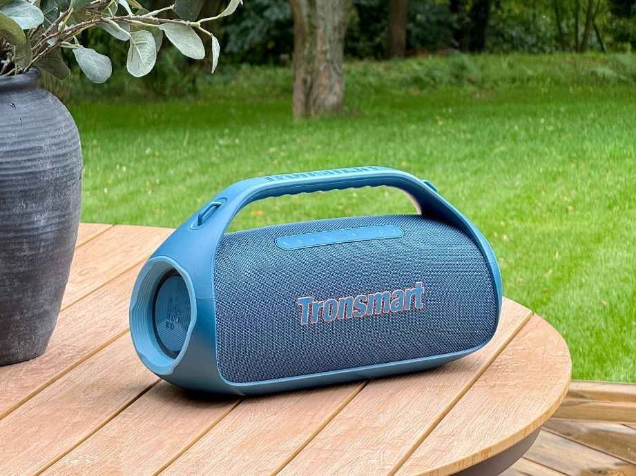 Jak wybrać dobry głośnik Bluetooth